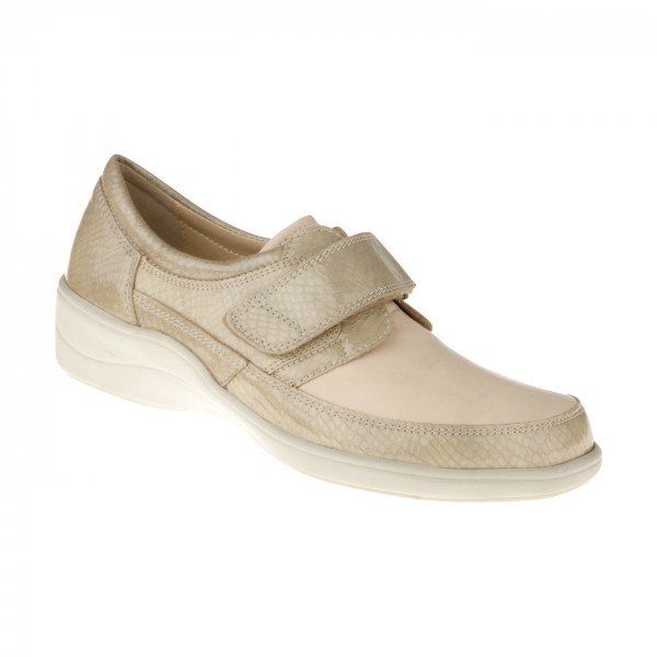 Lei By Tessamino Kletter Orb beige/beige Zeitbegrenzte Promotion