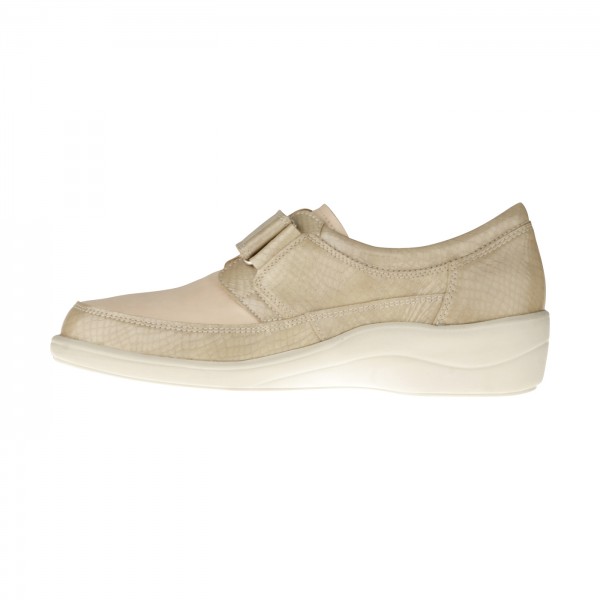 Lei By Tessamino Kletter Orb beige/beige Zeitbegrenzte Promotion