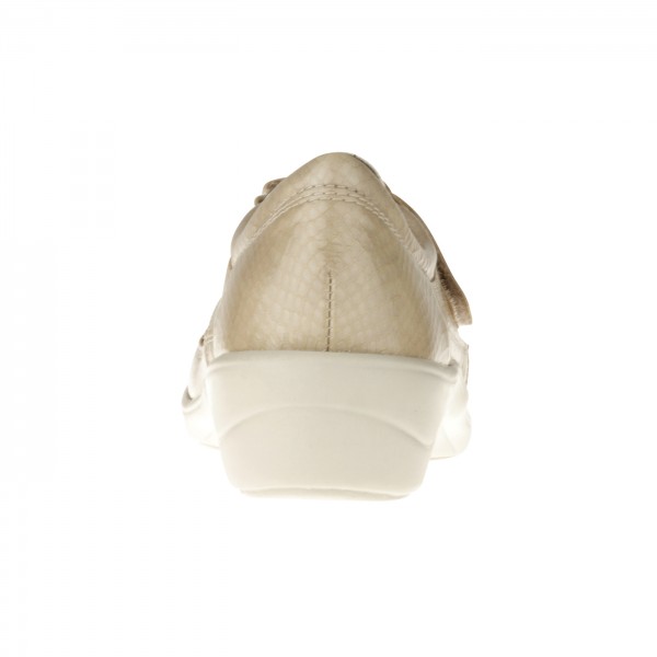 Lei By Tessamino Kletter Orb beige/beige Zeitbegrenzte Promotion