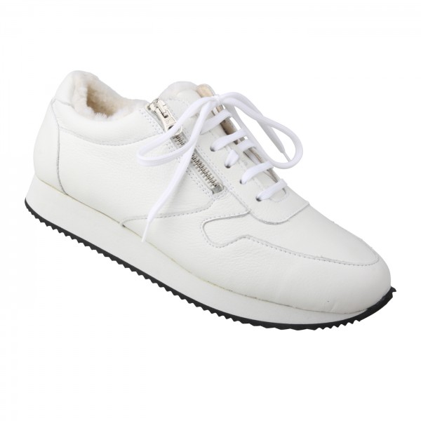 Lei By Tessamino Sneaker Fiona weiß Angebote