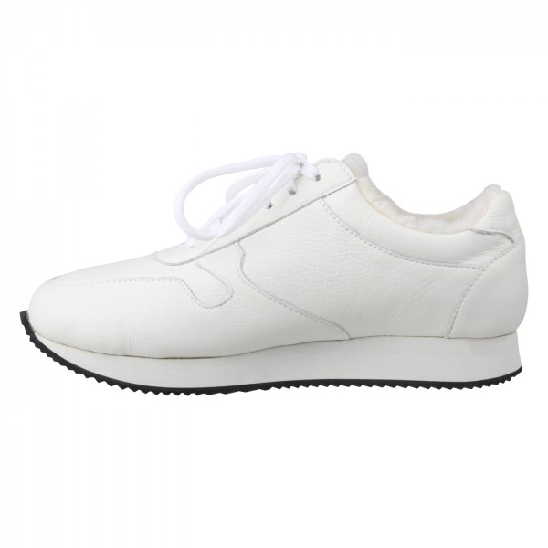 Lei By Tessamino Sneaker Fiona weiß Angebote