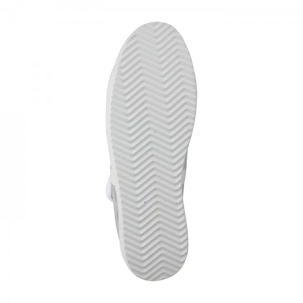 Lei By Tessamino Damensneaker Nora grau Blitzverkäufe