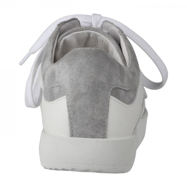 Lei By Tessamino Damensneaker Nora grau Blitzverkäufe