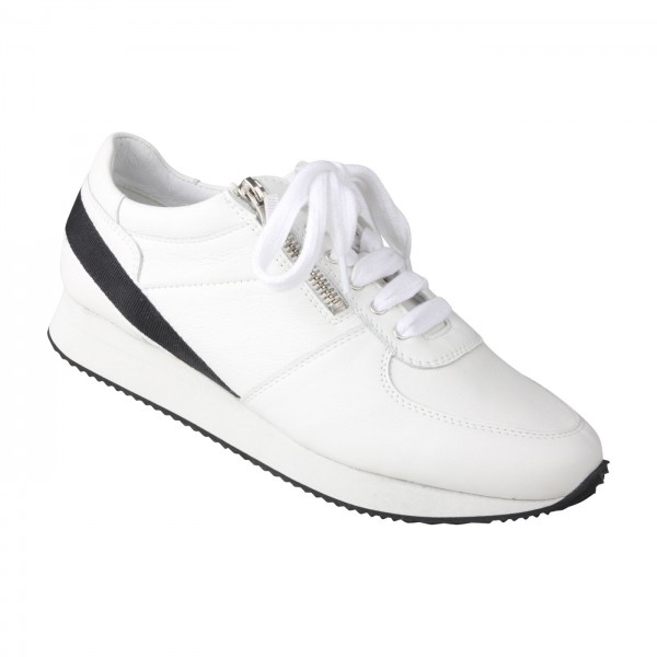 Lei By Tessamino Damensneaker Nika weiß Fabrikpreis
