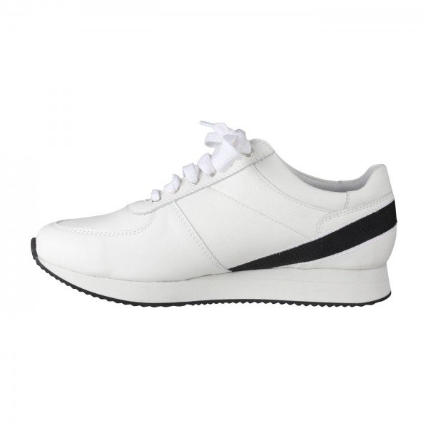 Lei By Tessamino Damensneaker Nika weiß Fabrikpreis