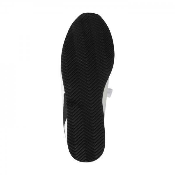 Lei By Tessamino Damensneaker Nika weiß Fabrikpreis