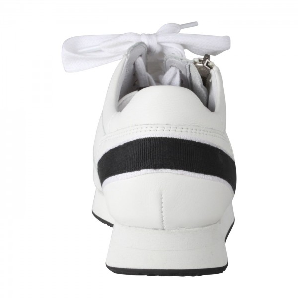 Lei By Tessamino Damensneaker Nika weiß Fabrikpreis