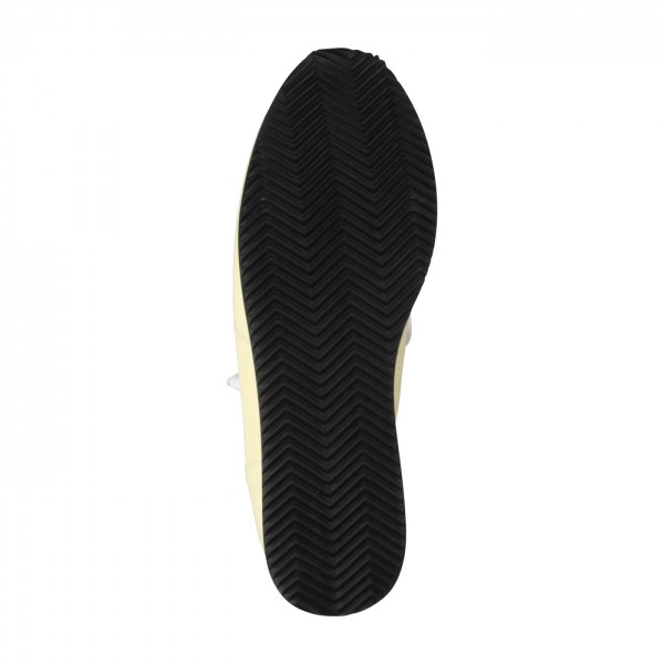 Lei By Tessamino Damensneaker Nadja gelb Versandkostenfrei