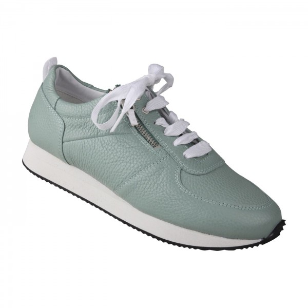 Lei By Tessamino Damensneaker Nadja hellgrün Großer Ausverkauf