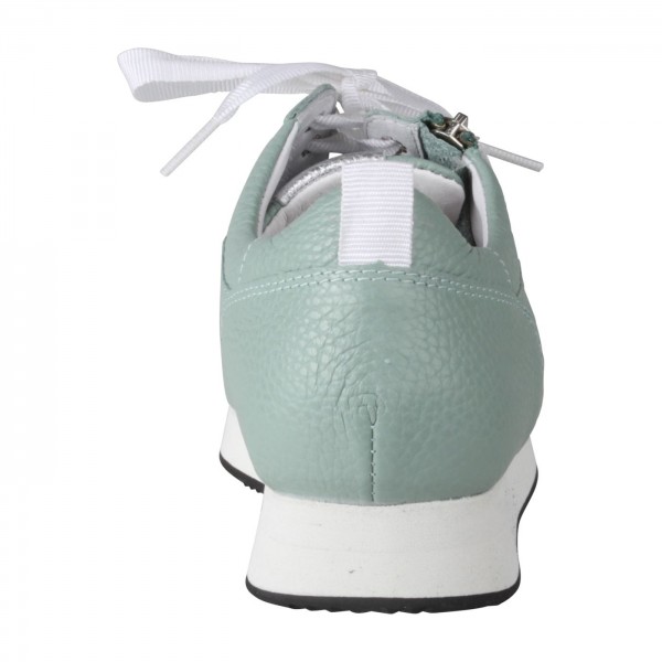 Lei By Tessamino Damensneaker Nadja hellgrün Großer Ausverkauf