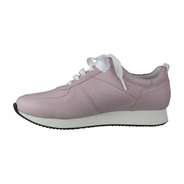 Lei By Tessamino Damensneaker Nadja rosa Flash Sale