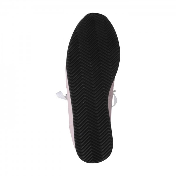 Lei By Tessamino Damensneaker Nadja rosa Flash Sale