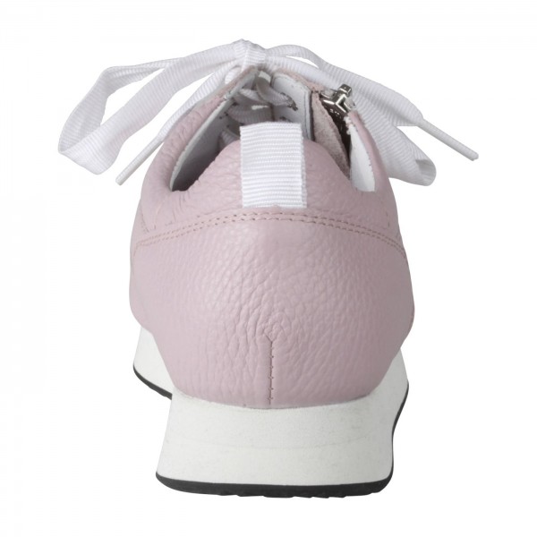 Lei By Tessamino Damensneaker Nadja rosa Flash Sale