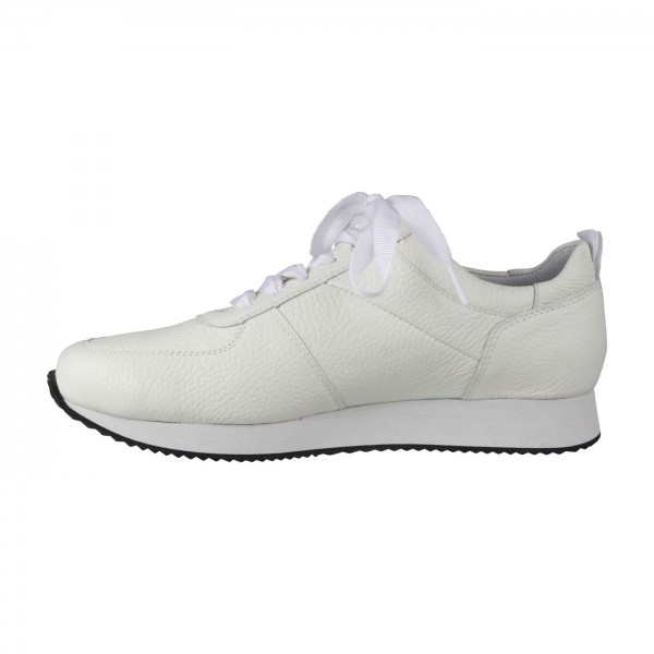 Lei By Tessamino Damensneaker Nadja weiß Begrenztes Angebot