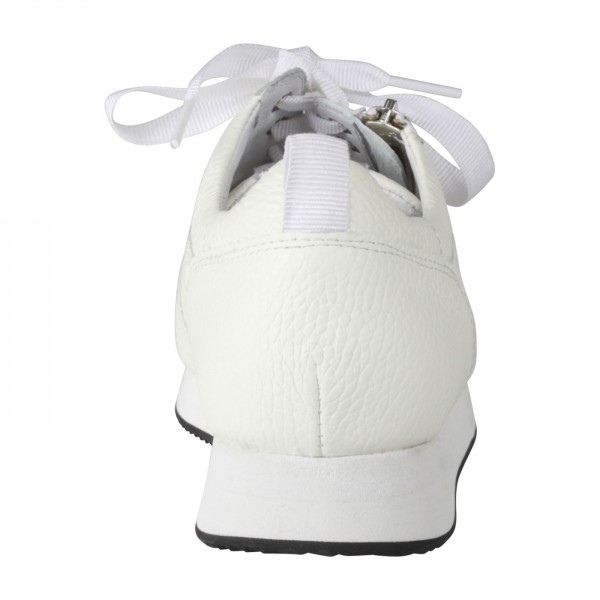 Lei By Tessamino Damensneaker Nadja weiß Begrenztes Angebot