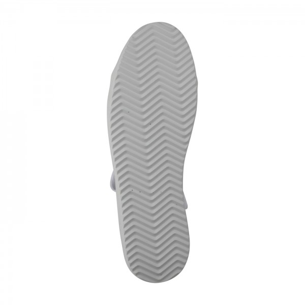 Lei By Tessamino Damensneaker Nena weiss/gold Online Shopping