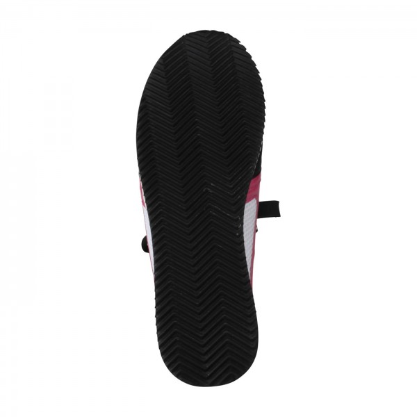 Lei By Tessamino Damensneaker Nele pink Black Friday
