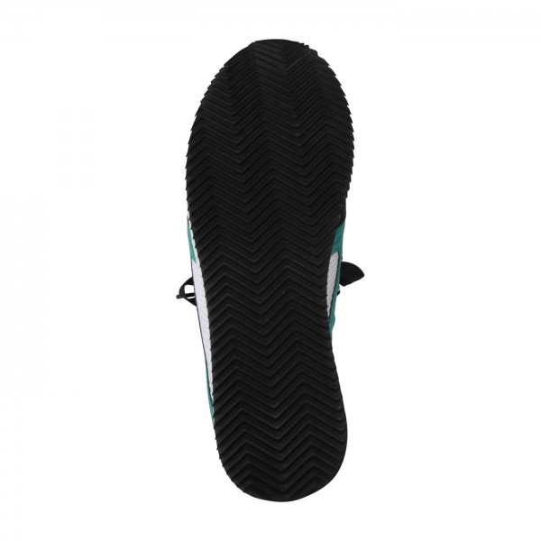 Lei By Tessamino Damensneaker Nele türkis Cyber Monday