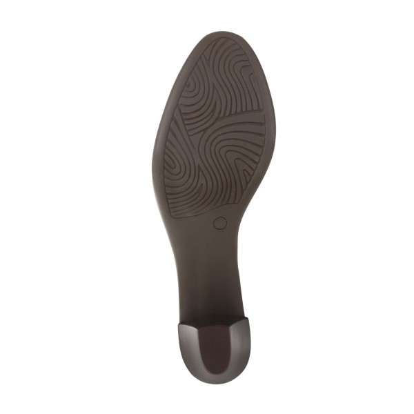 Lei By Tessamino Pumps Dela bronze Top Angebot