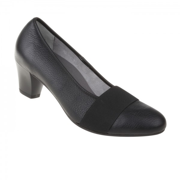 Lei By Tessamino Pumps Janine schwarz Exklusive Angebote