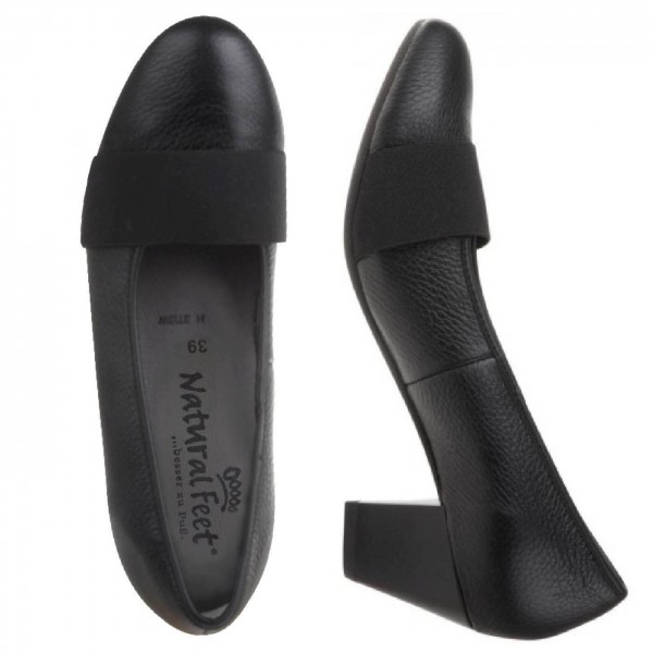 Lei By Tessamino Pumps Janine schwarz Exklusive Angebote