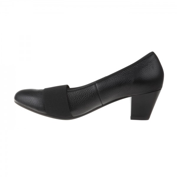 Lei By Tessamino Pumps Janine schwarz Exklusive Angebote
