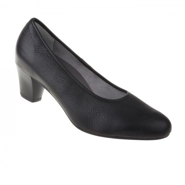 Lei By Tessamino Pumps Cathrin schwarz Saisonale Angebote