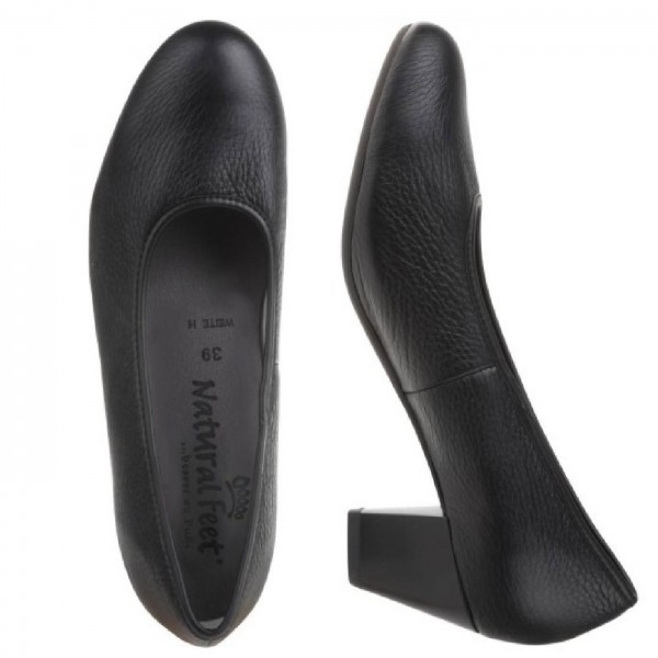 Lei By Tessamino Pumps Cathrin schwarz Saisonale Angebote