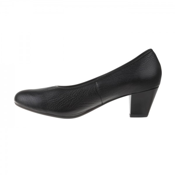 Lei By Tessamino Pumps Cathrin schwarz Saisonale Angebote