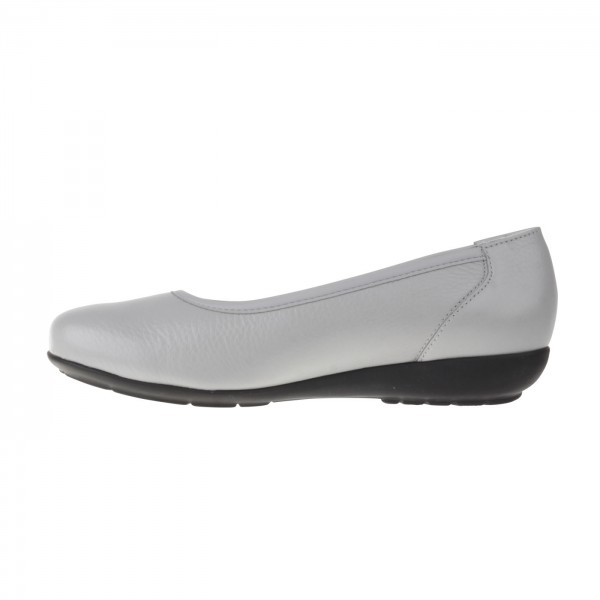 Lei By Tessamino Ballerina Johanna hellgrau Wochenangebot
