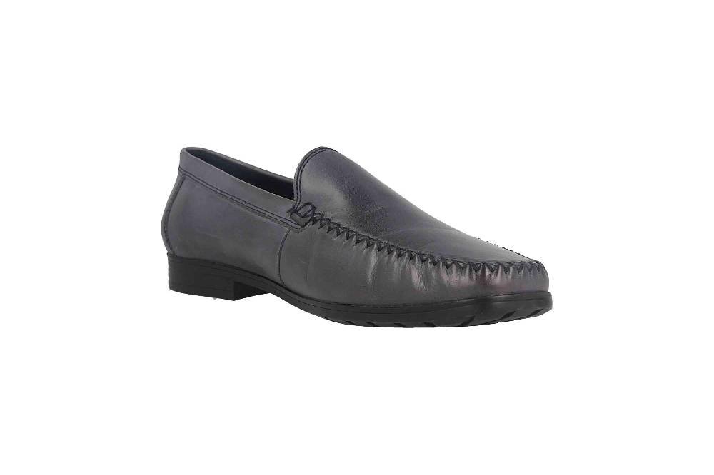 Dr. Brinkmann Pantoletten in Übergrößen Mehrfarbig 700330-05 große Damenschuhe Lagerräumung