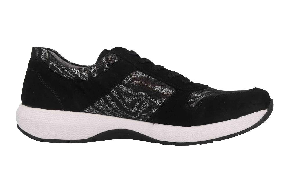 Remonte Halbschuhe in Übergrößen Mehrfarbig R8911-02 große Damenschuhe Zeitlich begrenztes Angebot