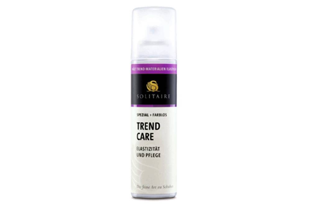 Solitaire- Trend Care 150 ml Fabrikverkauf