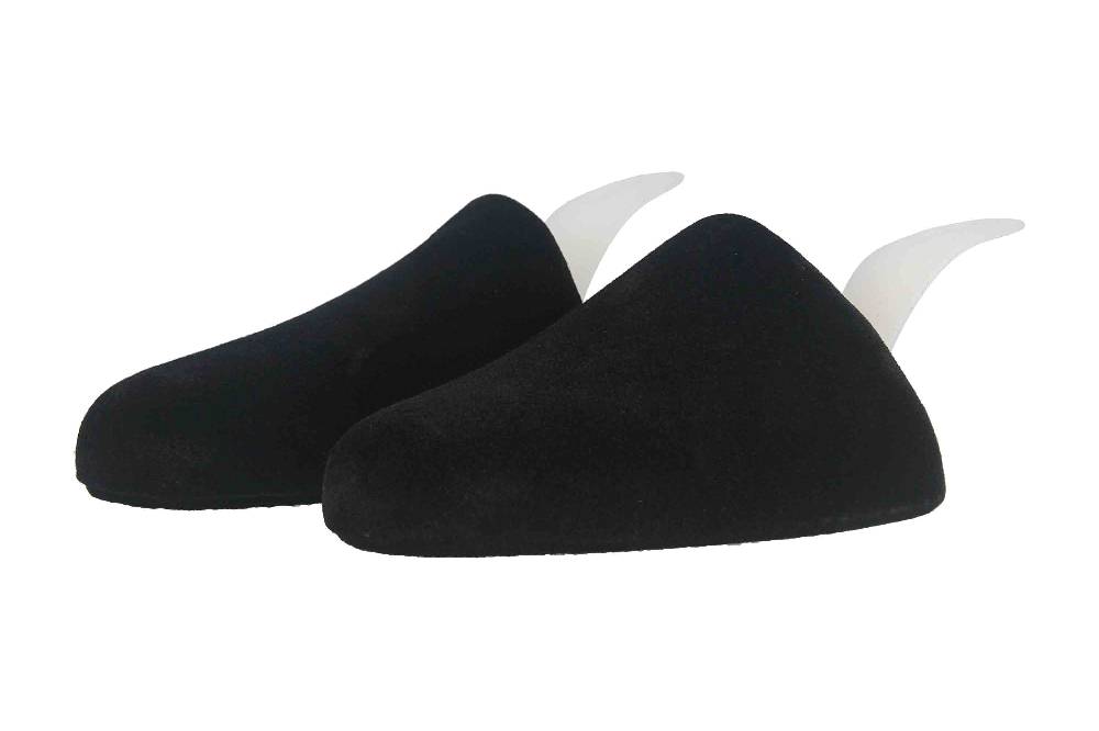 BNS - 5409 Contour Men Schuhformer - Einheitsgröße Blitzverkäufe