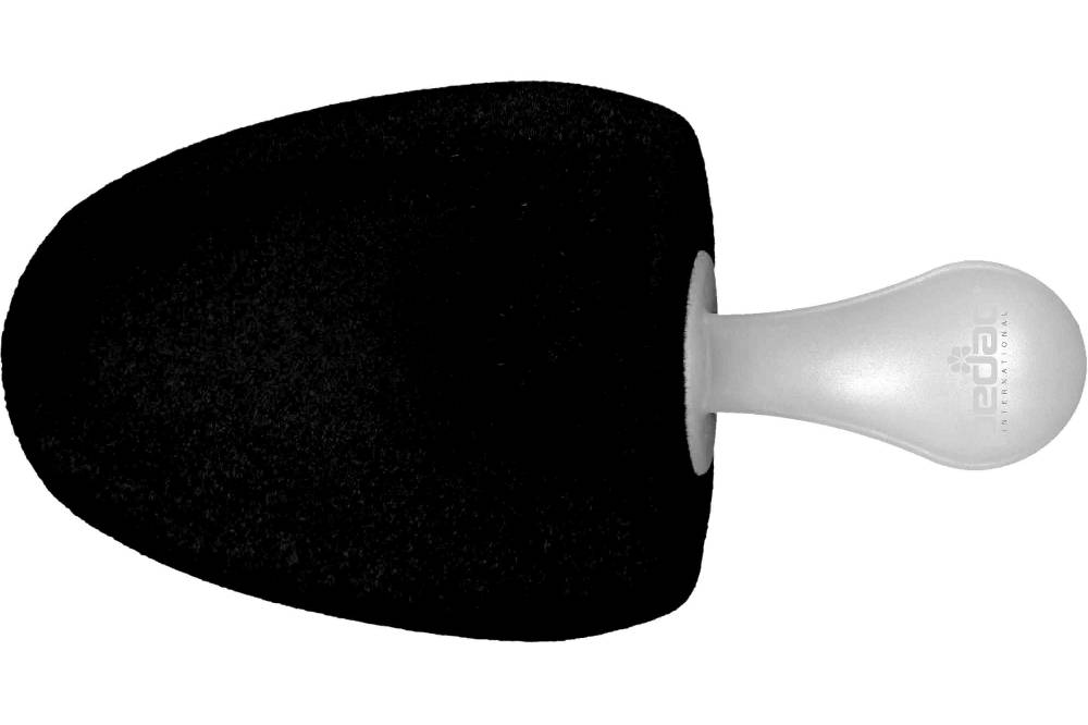pedag - Schuhformer 401 Rund Comfort Sling Günstig kaufen