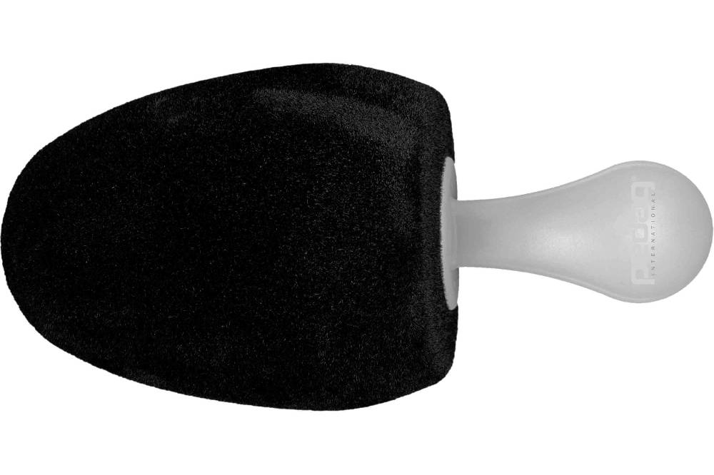 pedag - Schuhformer -401 Rund Sling Versandkostenfrei