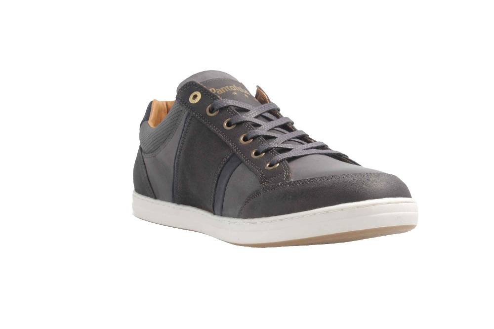 Boras Halbschuhe in Übergrößen Schwarz 3541-1438 große Herrenschuhe Kostenlose Rückgabe