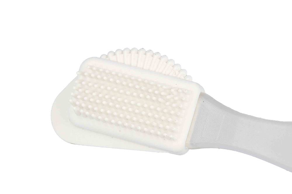 pedag - COMBIBÜRSTE 800 - Reinigungsbürste Sonderangebot