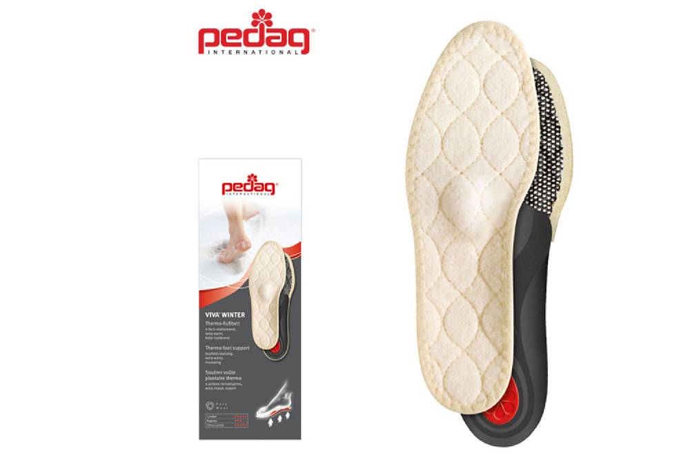 Jomos CAMPUS Halbschuhe in Übergrößen Blau [D2C] 322411 904 8006 große Herrenschuhe Flash Sale