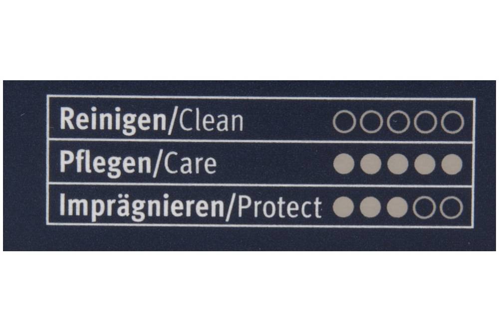 pedag - PREMIUM LEDER CREME - 4-fach-Wirkung - 50 ml- Diverse Farben Preisnachlass