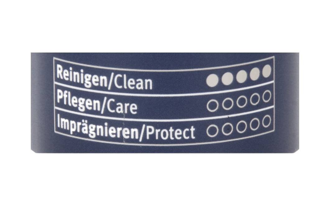 pedag - Sneaker Cleaner - Für weiße Sneaker-Sohlen - 75 ml Cyber Monday