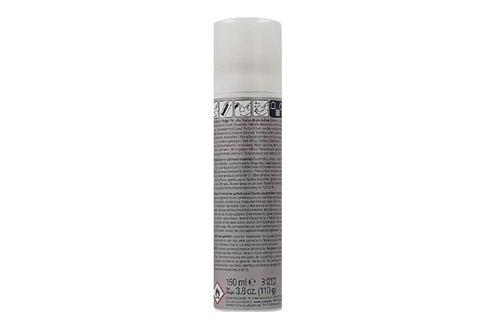 pedag - Trend Care Pflege Spray 837 - 150 ml Muttertagsangebot