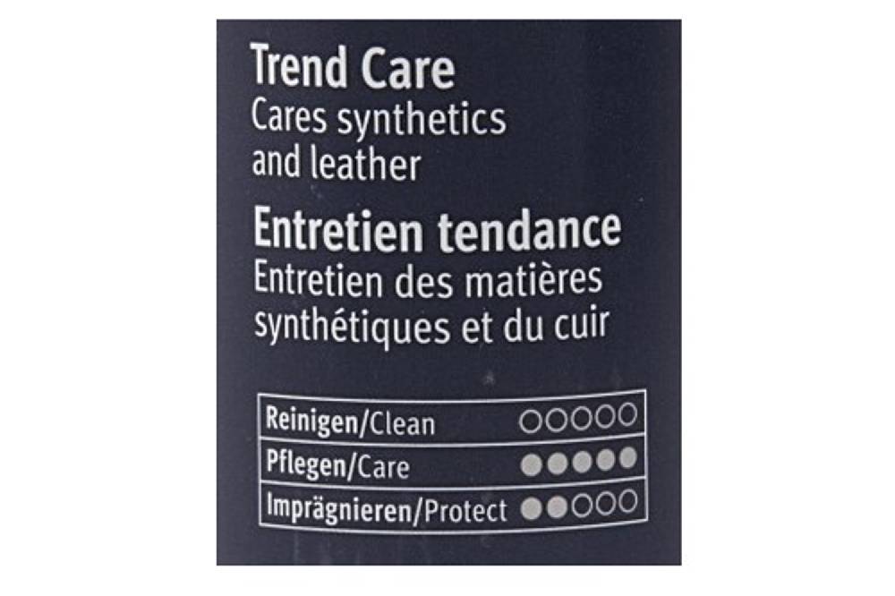 pedag - Trend Care Pflege Spray 837 - 150 ml Muttertagsangebot
