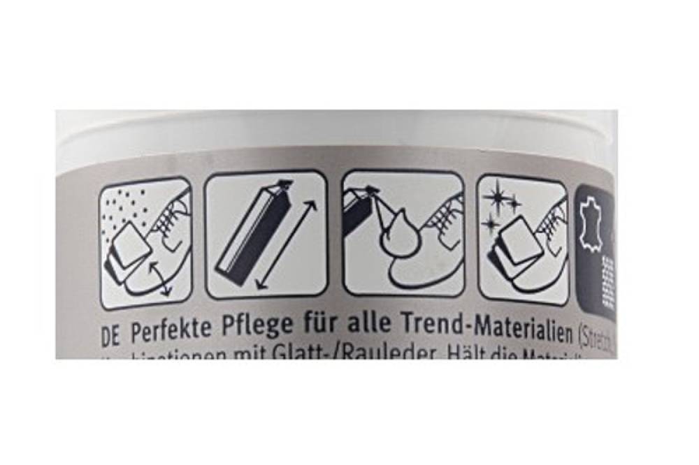 pedag - Trend Care Pflege Spray 837 - 150 ml Muttertagsangebot