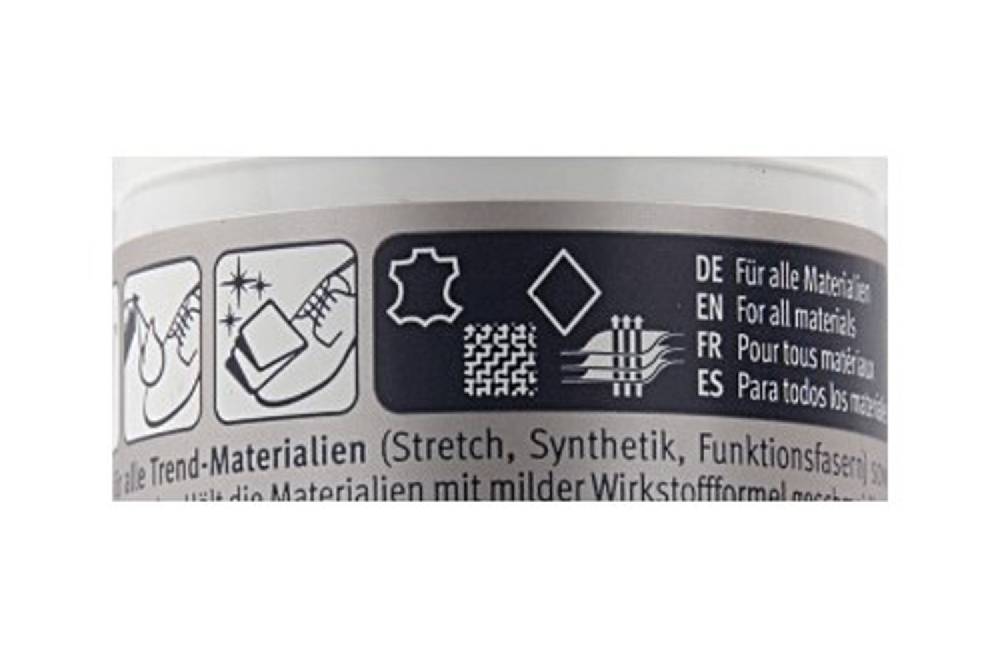 pedag - Trend Care Pflege Spray 837 - 150 ml Muttertagsangebot