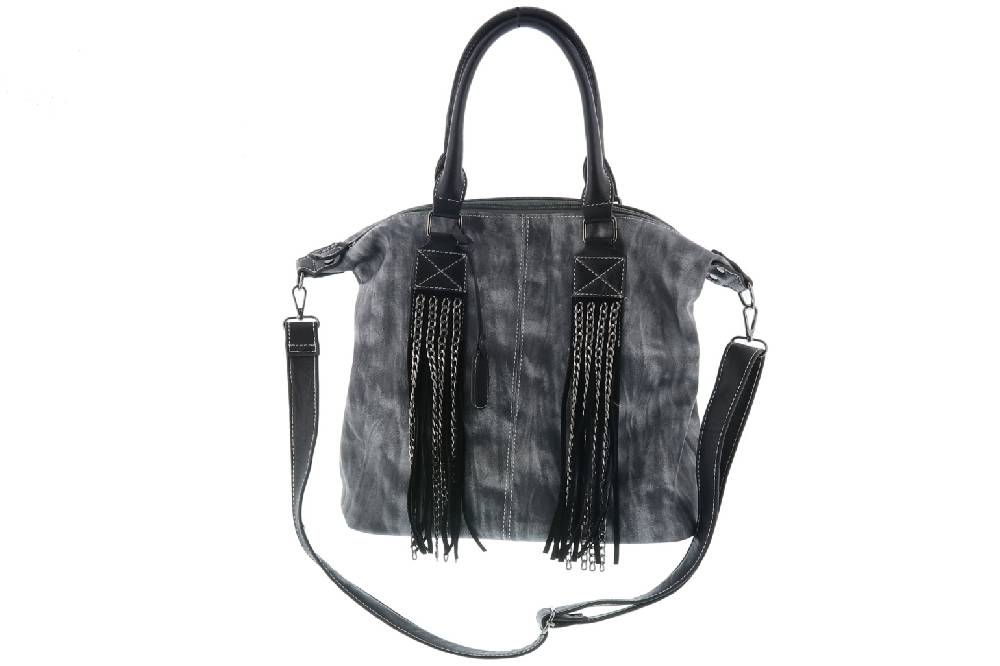 Remonte Tasche in Grau Q0478-45 Remonte Tasche in Grau Q0478-45