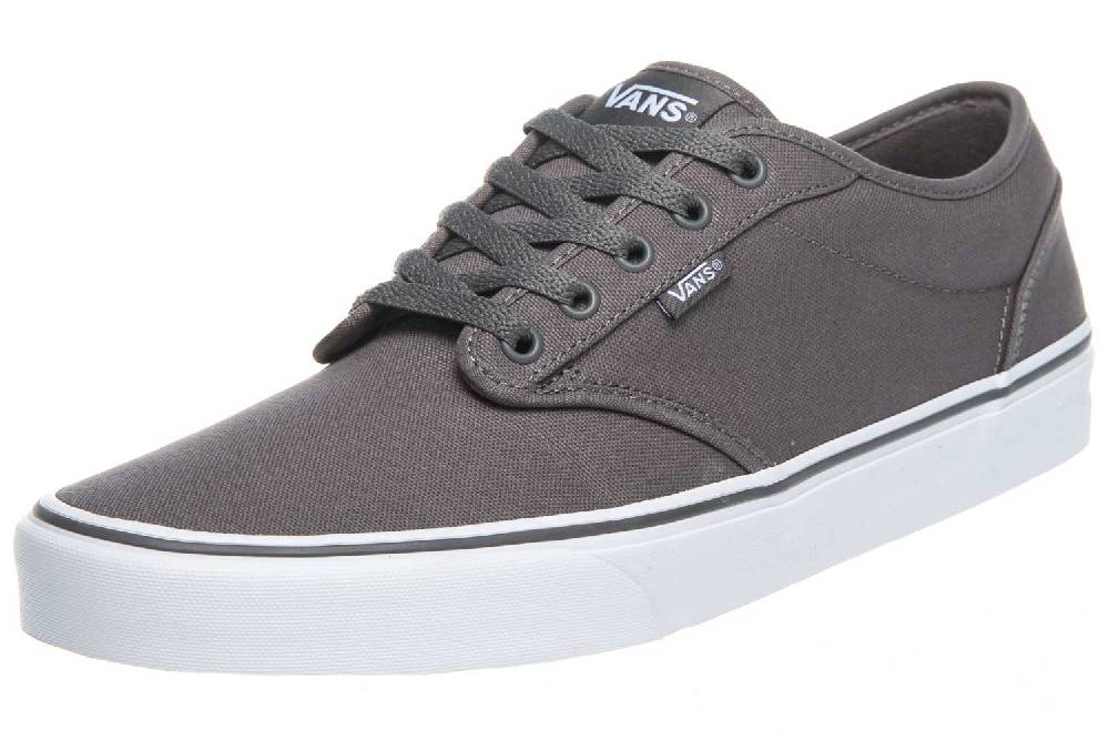 Boras Halbschuhe in Übergrößen Schwarz 3541-1438 große Herrenschuhe Boras Halbschuhe in Übergrößen Schwarz 3541-1438 große Herrenschuhe