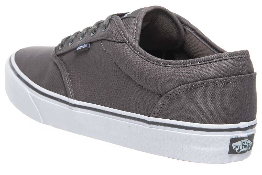 Boras Halbschuhe in Übergrößen Schwarz 3541-1438 große Herrenschuhe Super Sparpreis