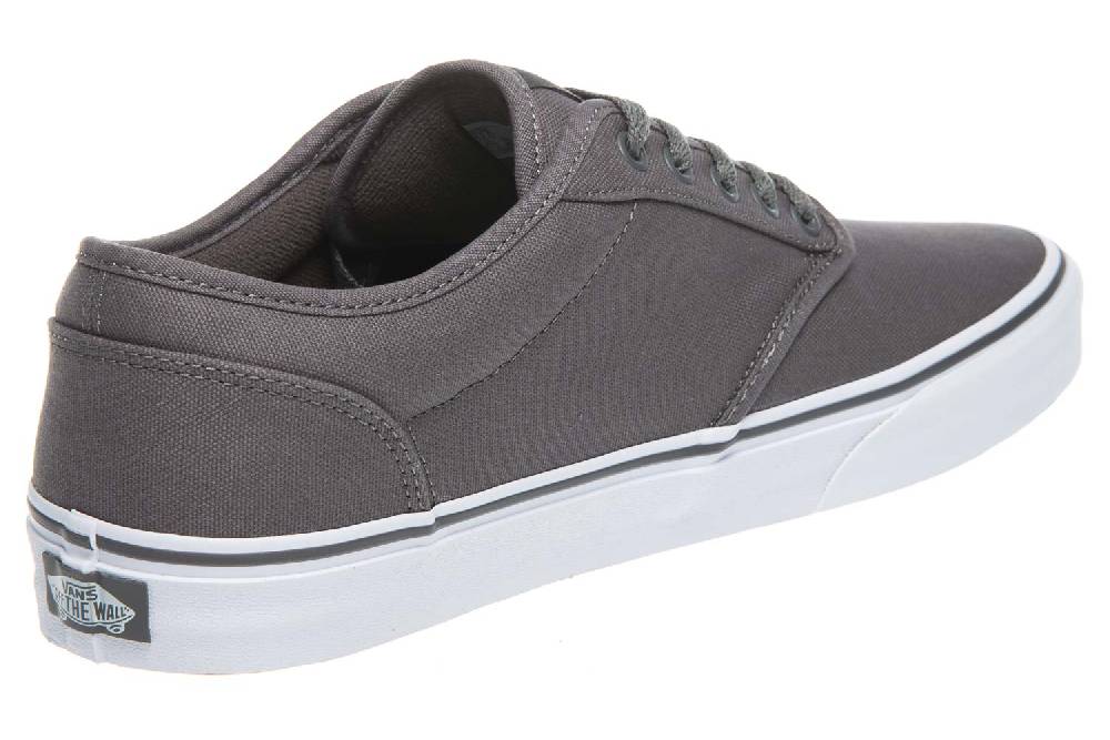 Boras Halbschuhe in Übergrößen Schwarz 3541-1438 große Herrenschuhe Super Sparpreis