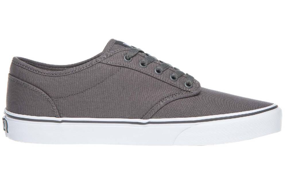 Boras Halbschuhe in Übergrößen Schwarz 3541-1438 große Herrenschuhe Super Sparpreis